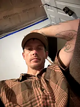 Snapshot of KBONE36 chatting on September 2025 12:05:01 AM KBONE36 online show from September 2025 12:05:01 AM