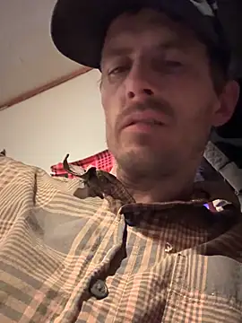 Snapshot of KBONE36 chatting on October 2025 07:56:02 PM KBONE36 online show from October 2025 07:56:02 PM