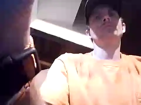 Snapshot of KBONE36 chatting on October 2025 09:42:02 AM KBONE36 online show from October 2025 09:42:02 AM