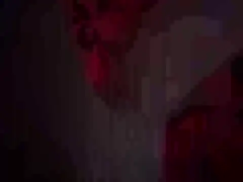 Snapshot of KBONE36 chatting on November 2025 07:40:01 AM KBONE36 online show from November 2025 07:40:01 AM