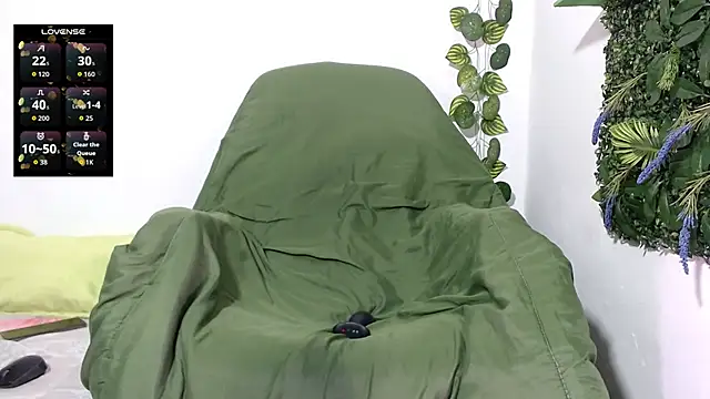 Dany milk online show from January 2026 01:30:01 AM