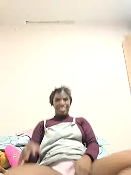 Briana Wells  online show from November 2025 02:12:02 AM