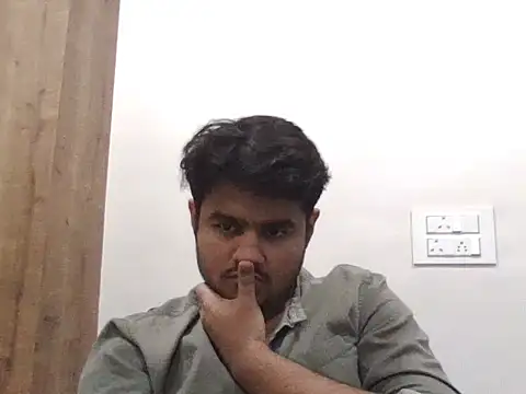 deepu1248 online show from November 2025 12:38:01 PM