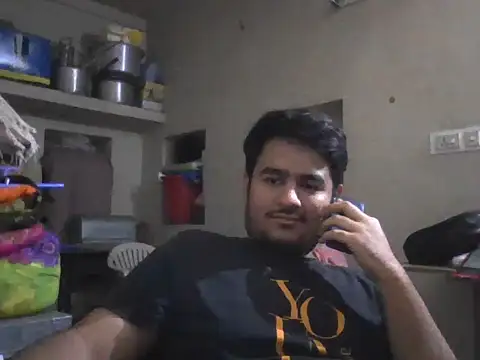 deepu1248 online show from November 2025 05:45:03 PM