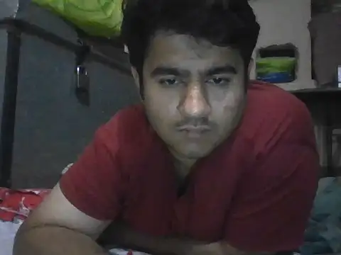 deepu1248 online show from December 2025 09:31:02 PM