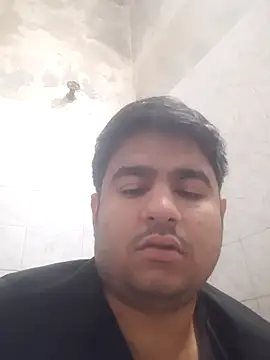 deepu1248 online show from January 2026 04:17:01 AM