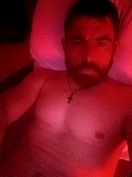 George21ek online show from November 2025 11:06:01 PM