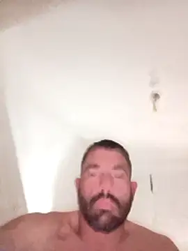 George21ek online show from December 2025 09:52:01 PM