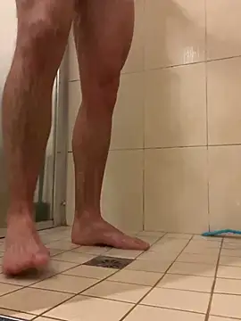 GTO-21 online show from January 2026 04:01:01 PM