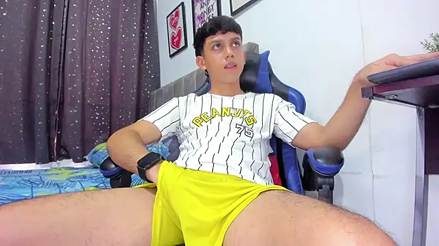 The skinnyguys online show from April 2026 09:08:01 PM