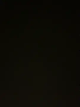 Snapshot of UKdevil1 chatting on October 2025 04:25:02 PM UKdevil1 online show from October 2025 04:25:02 PM