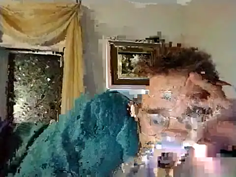 MaxSpadeErotica online show from March 2026 03:56:02 AM