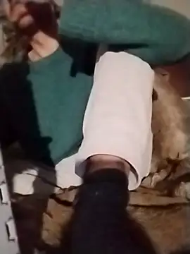 MaxSpadeErotica online show from March 2026 04:07:02 AM