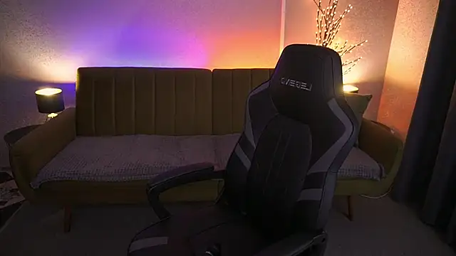 Snapshot of JeysyPotter chatting on October 2025 03:54:02 PM JeysyPotter online show from October 2025 03:54:02 PM