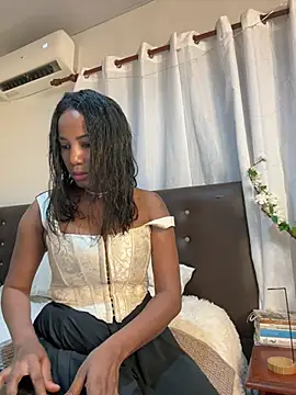 Snapshot of Isabella2603 chatting on March 2025 11:00:02 PM Isabella2603 online show from March 2025 11:00:02 PM