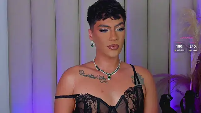 sam phillipss online show from November 2025 12:43:01 AM