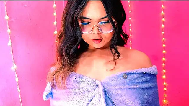 alaiia rosse online show from December 2025 05:14:01 AM