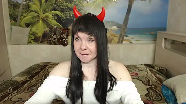 Aphelandra online show from March 2026 09:48:01 AM