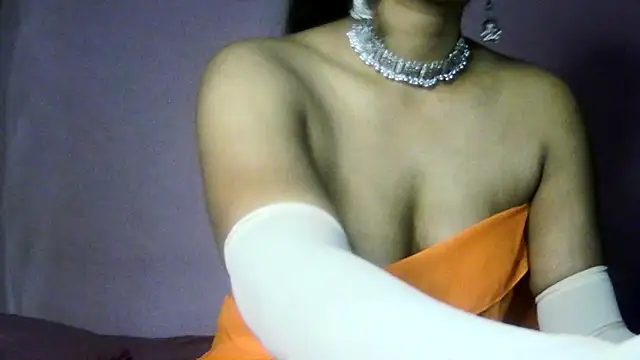 Snapshot of DAKSHA04 chatting on June 2026 12:00:02 PM DAKSHA04 online show from June 2026 12:00:02 PM