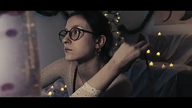 WebCora online show from January 2025 06:46:01 PM