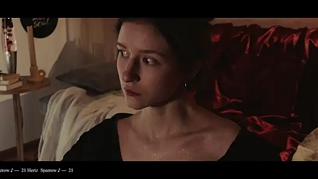 WebCora online show from January 2025 06:46:01 PM