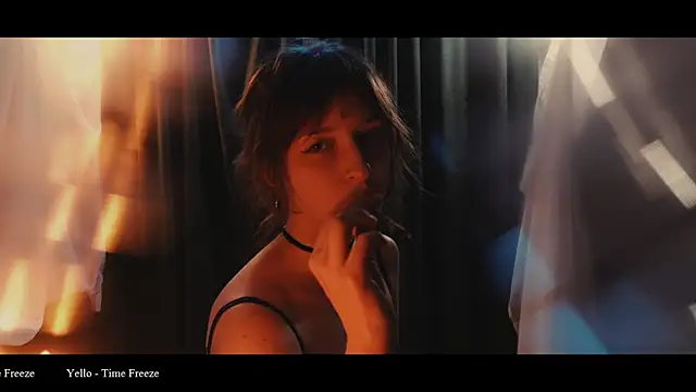 WebCora online show from January 2026 06:35:02 PM