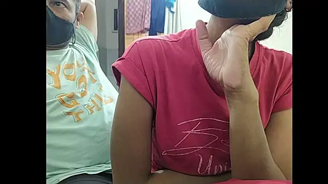 Snapshot of stripchatcam chatting on January 2025 08:26:02 PM stripchatcam online show from January 2025 08:26:02 PM