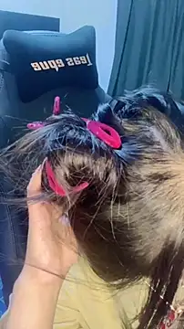 Maple Honeycome online show from December 2024 03:09:02 PM