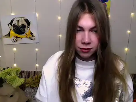 Sport Tall Doll online show from December 2024 08:26:01 AM