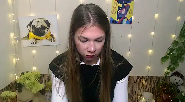 Sport Tall Doll online show from December 2024 09:40:02 AM