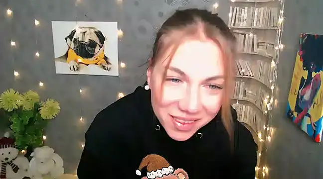 Sport Tall Doll online show from December 2024 09:31:01 AM