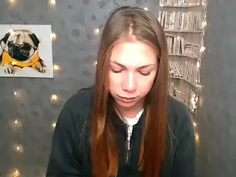 Sport Tall Doll online show from January 2025 07:29:01 AM