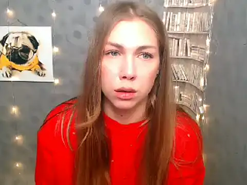 Sport Tall Doll online show from February 2025 07:18:02 AM