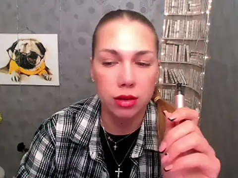 Sport Tall Doll online show from February 2025 08:49:02 AM