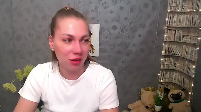 Sport Tall Doll online show from March 2025 09:01:02 AM