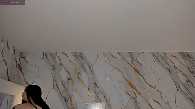 Snapshot of KendraClarkX chatting on February 2026 03:29:02 AM KendraClarkX online show from February 2026 03:29:02 AM