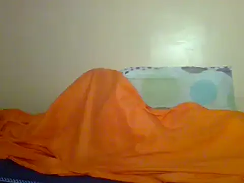 Eminent Ride online show from March 2025 03:02:02 AM