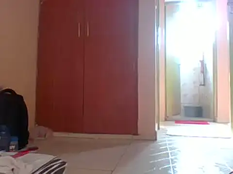 Eminent Ride online show from March 2025 06:05:02 AM