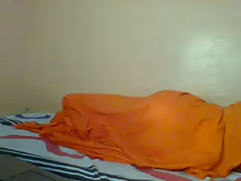 Eminent Ride online show from March 2025 12:26:01 AM