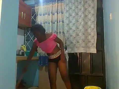 Eminent Ride online show from September 2025 07:37:02 PM