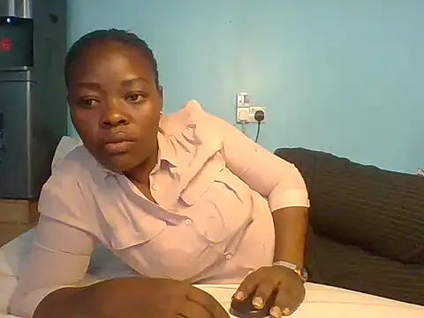 Eminent Ride online show from October 2025 10:25:01 AM