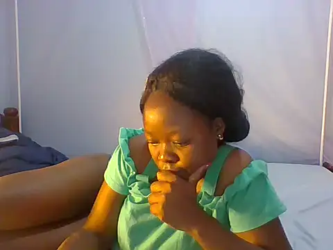 Eminent Ride online show from November 2025 04:09:01 PM