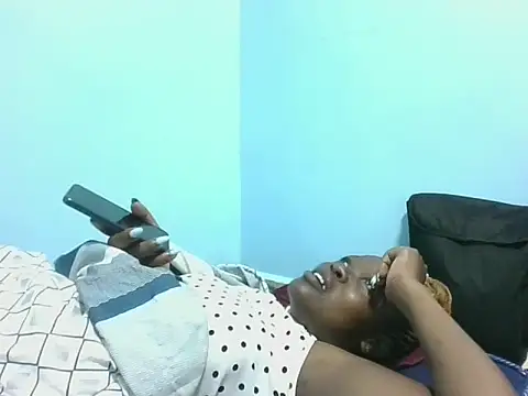 Eminent Ride online show from March 2026 02:46:01 AM