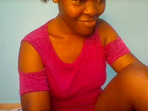 Snapshot of Eminent_Ride chatting on May 2026 10:36:01 AM Eminent Ride online show from May 2026 10:36:01 AM