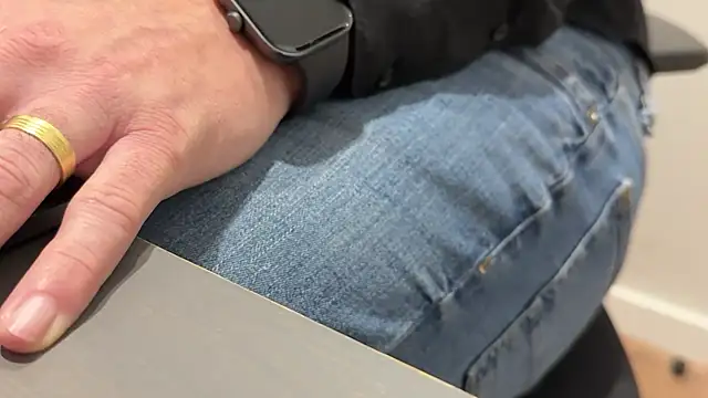 Snapshot of rickyi2023 chatting on February 2026 03:49:02 PM rickyi2023 online show from February 2026 03:49:02 PM