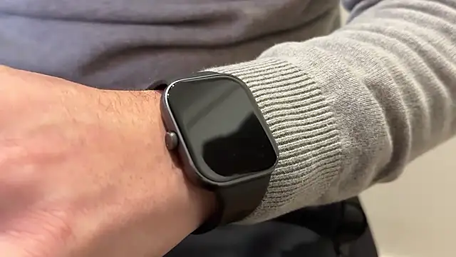 Snapshot of rickyi2023 chatting on February 2026 10:30:01 AM rickyi2023 online show from February 2026 10:30:01 AM