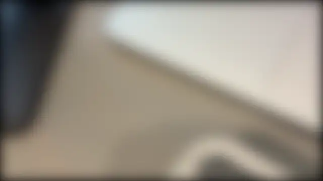 Snapshot of rickyi2023 chatting on February 2026 12:58:01 PM rickyi2023 online show from February 2026 12:58:01 PM