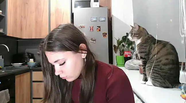 delightful sofi online show from December 2024 07:22:01 PM