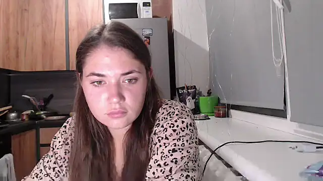 delightful sofi online show from October 2025 07:36:02 PM