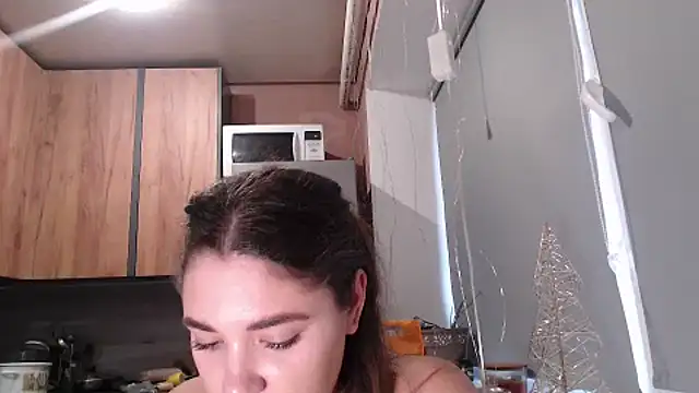 delightful sofi online show from January 2026 12:51:02 PM